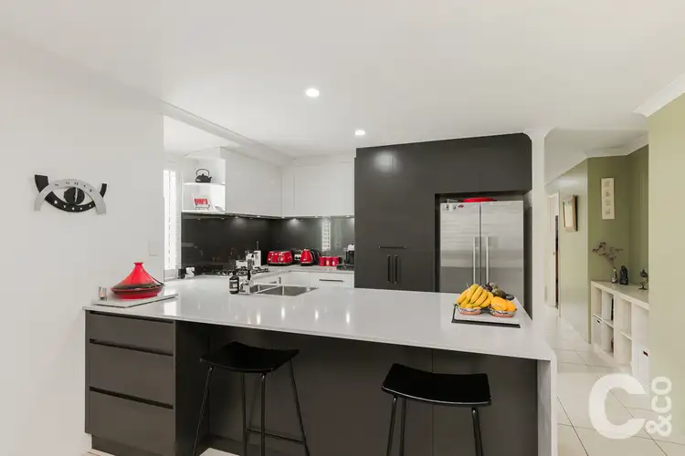 Main view of Homely house listing, 13 Blackmore Way, Wellard WA 6170