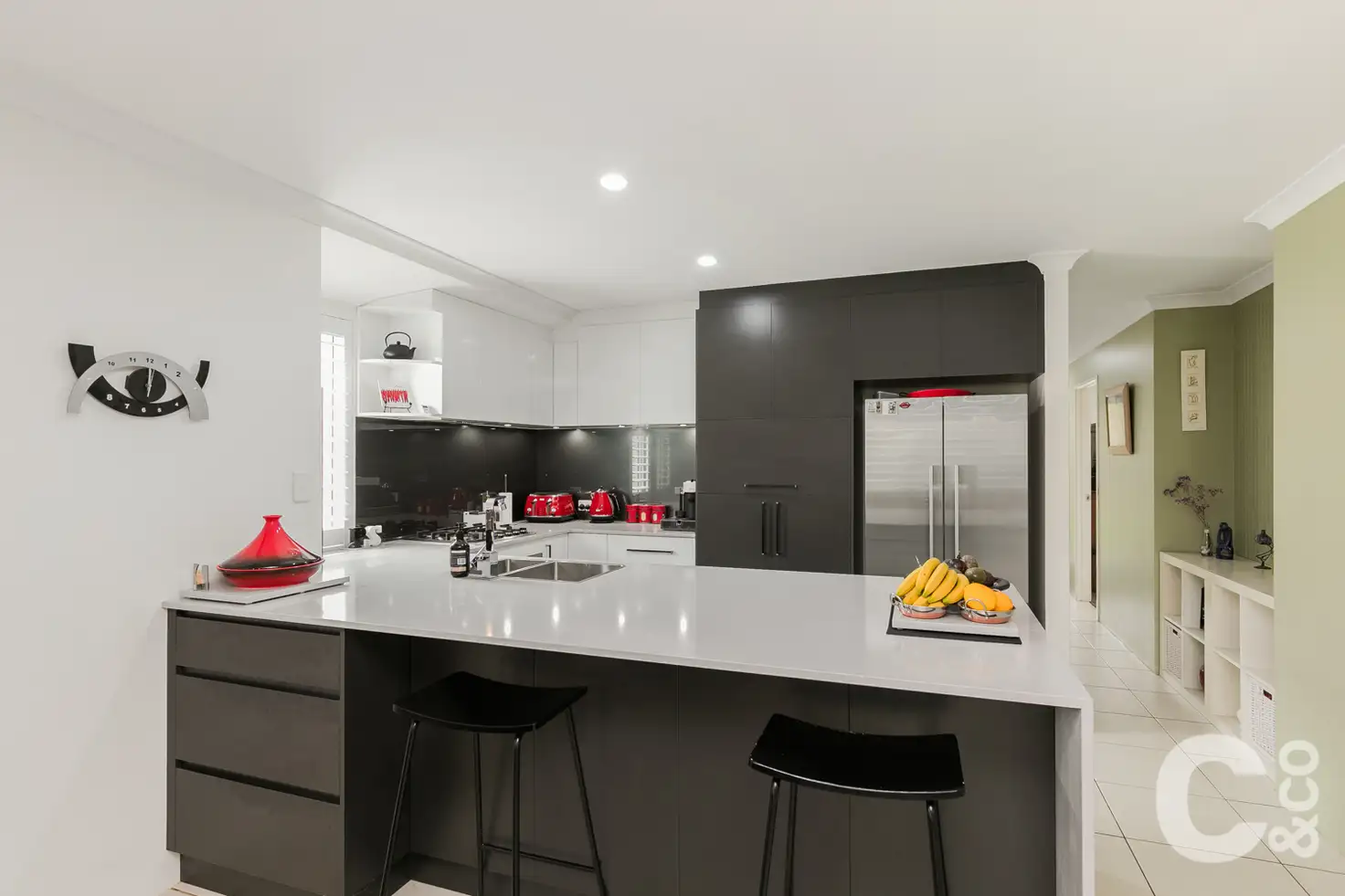 Main view of Homely house listing, 13 Blackmore Way, Wellard WA 6170