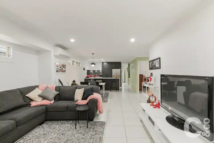 Fourth view of Homely house listing, 13 Blackmore Way, Wellard WA 6170