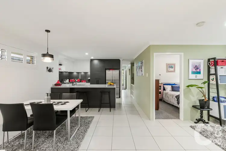 Sixth view of Homely house listing, 13 Blackmore Way, Wellard WA 6170