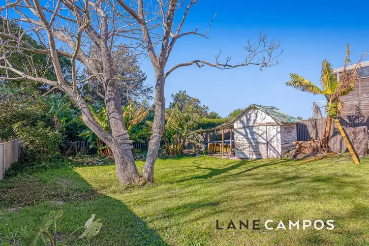 Fourth view of Homely house listing, 10 Frederick Street, Waratah NSW 2298