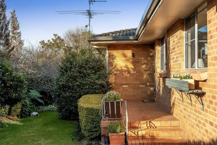 Second view of Homely house listing, 16 Talinga Street, Mount Lofty QLD 4350