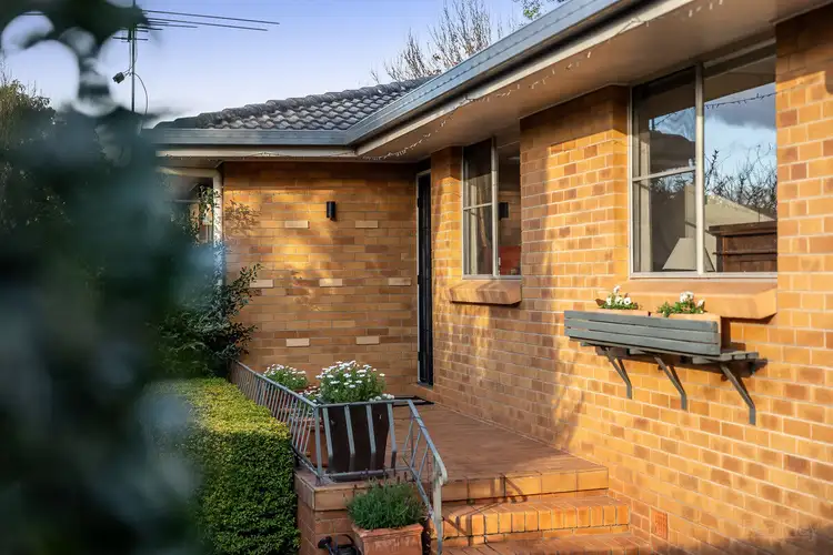 Third view of Homely house listing, 16 Talinga Street, Mount Lofty QLD 4350