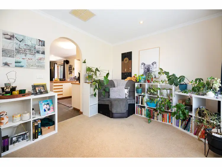 Third view of Homely house listing, 420 Schaefer Street, Lavington NSW 2641