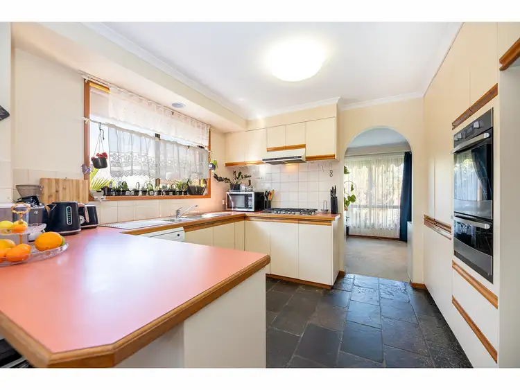 Fourth view of Homely house listing, 420 Schaefer Street, Lavington NSW 2641