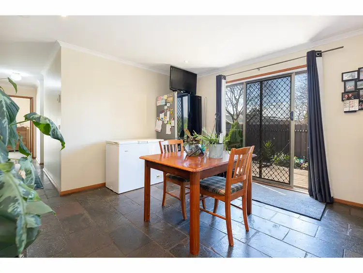Fifth view of Homely house listing, 420 Schaefer Street, Lavington NSW 2641
