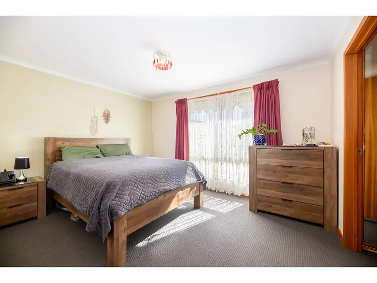 Sixth view of Homely house listing, 420 Schaefer Street, Lavington NSW 2641