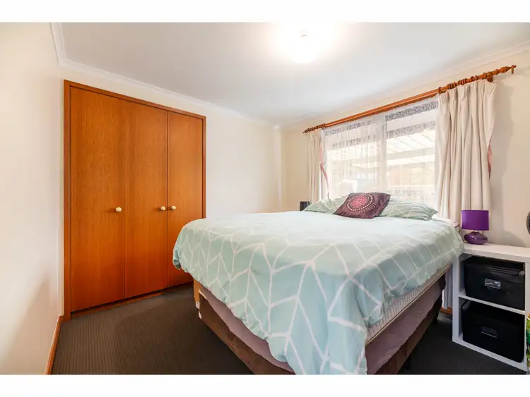Seventh view of Homely house listing, 420 Schaefer Street, Lavington NSW 2641