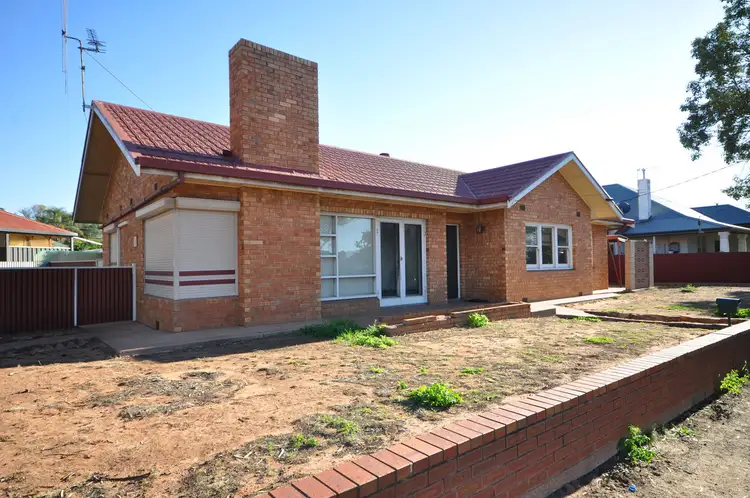 Main view of Homely house listing, 16 Eyre Highway, Port Augusta West SA 5700