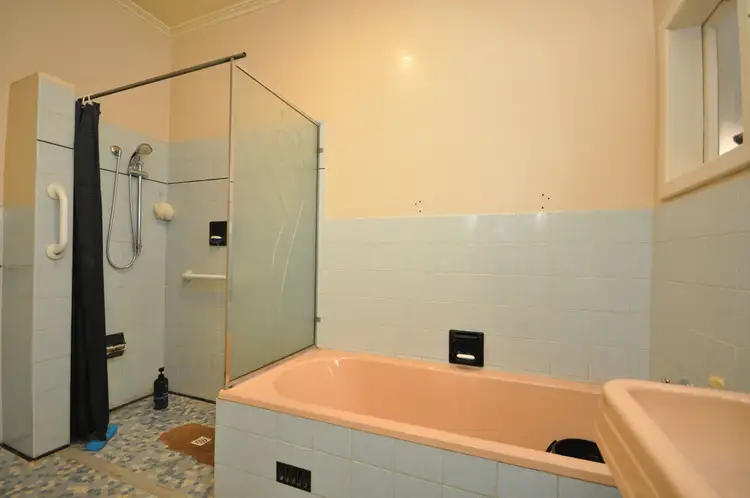 Fourth view of Homely house listing, 16 Eyre Highway, Port Augusta West SA 5700