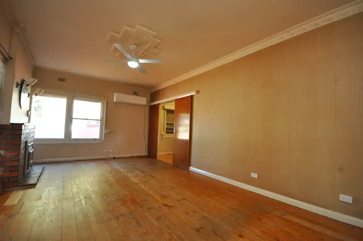Fifth view of Homely house listing, 16 Eyre Highway, Port Augusta West SA 5700