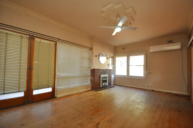 Sixth view of Homely house listing, 16 Eyre Highway, Port Augusta West SA 5700