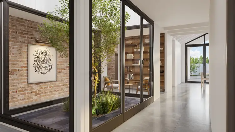 Third view of Homely land listing, 39 Karkanah Street, Wilton NSW 2571