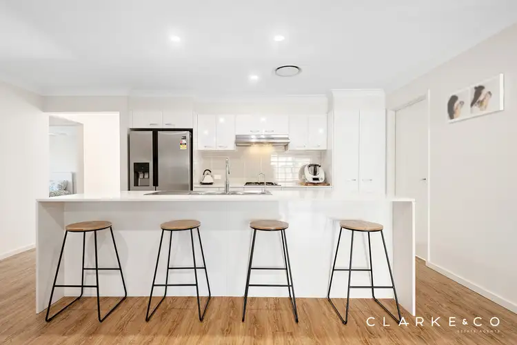 Fourth view of Homely house listing, 6 Pinfly Street, Chisholm NSW 2322