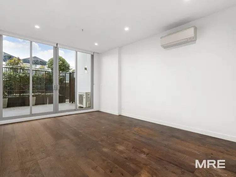 15/1 Grosvenor Street, Doncaster VIC 3108