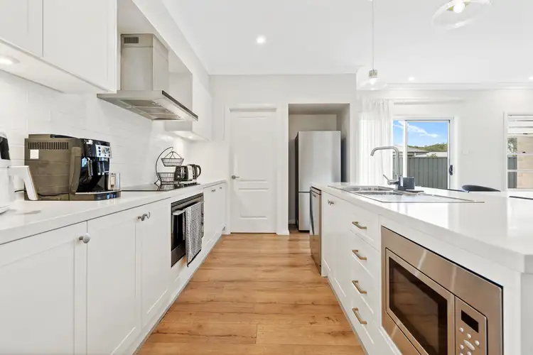 Sixth view of Homely house listing, 20 Rosemary Street, Fern Bay NSW 2295