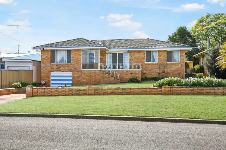 15 Abelia Street, Harlaxton QLD 4350