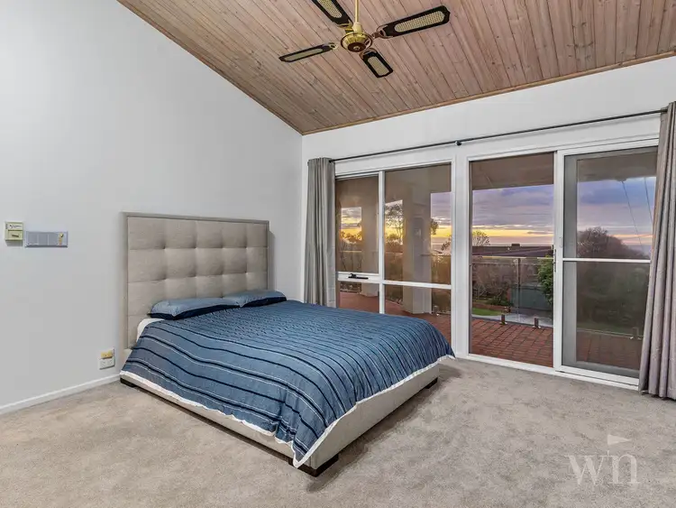 Sixth view of Homely house listing, 18 Barrow Street, Mount Martha VIC 3934