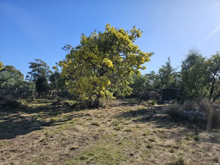 Main view of Homely land listing, 241 Cambria Drive, Dolphin Sands TAS 7190