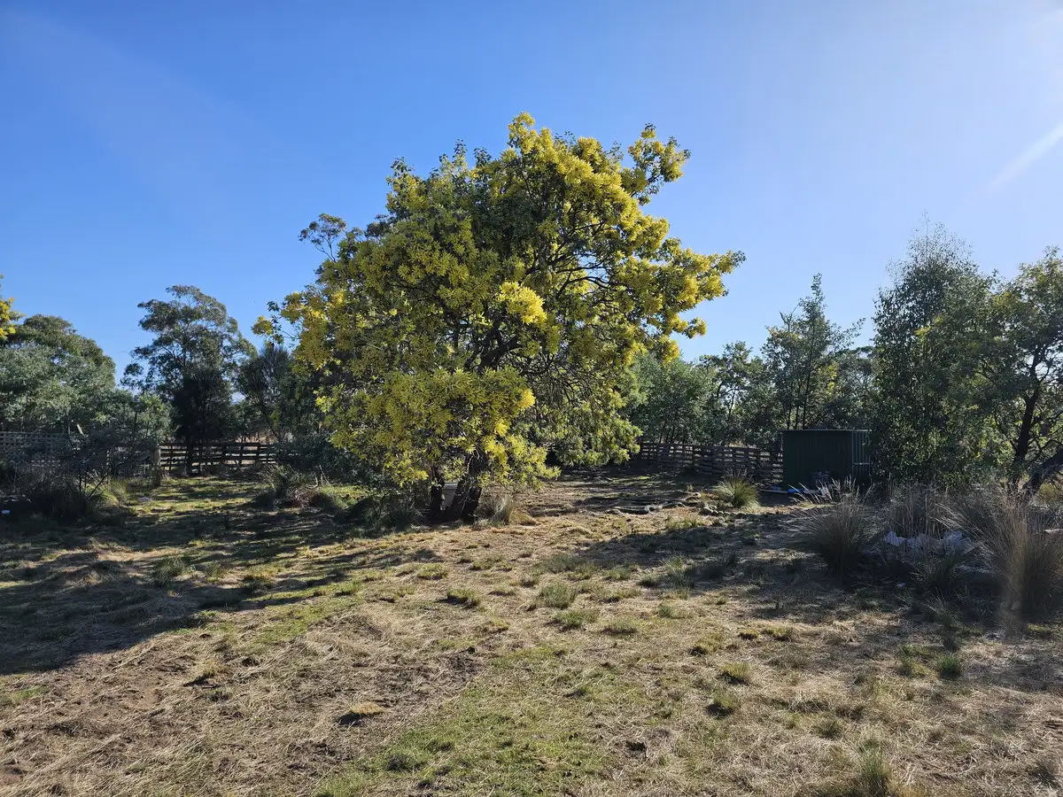 Main view of Homely land listing, 241 Cambria Drive, Dolphin Sands TAS 7190