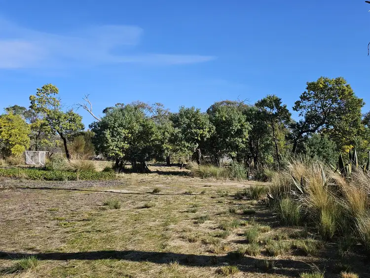 Sixth view of Homely land listing, 241 Cambria Drive, Dolphin Sands TAS 7190