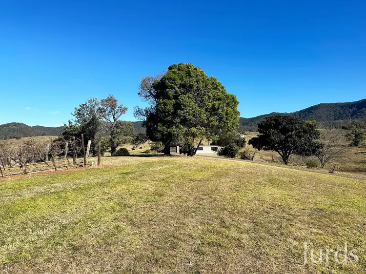 717 De Beyers Road, Pokolbin NSW 2320