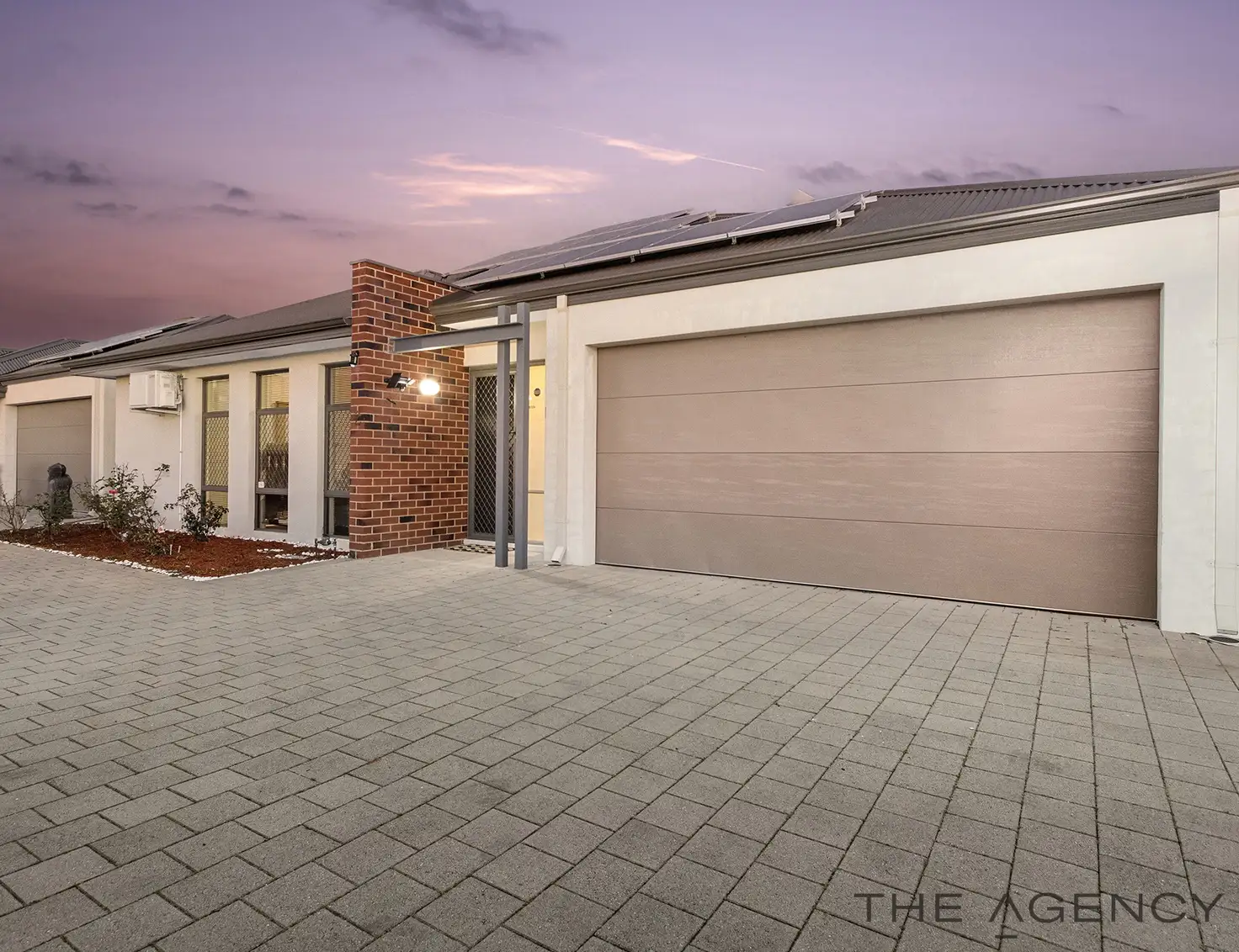 Main view of Homely house listing, 2/151 Hardey Road, Belmont WA 6104