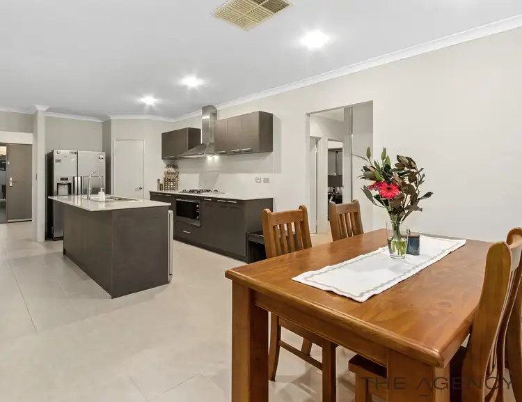 Fourth view of Homely house listing, 2/151 Hardey Road, Belmont WA 6104