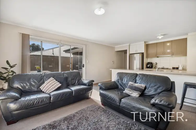Fourth view of Homely house listing, 5 Jollies Court, Seaford Meadows SA 5169