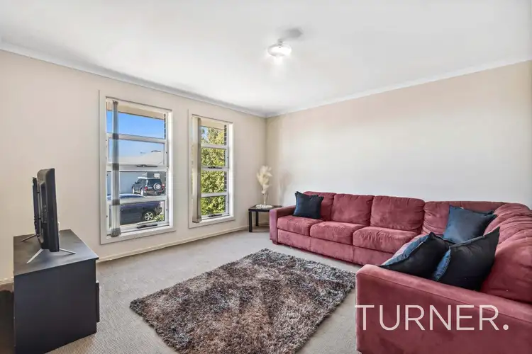 Sixth view of Homely house listing, 5 Jollies Court, Seaford Meadows SA 5169