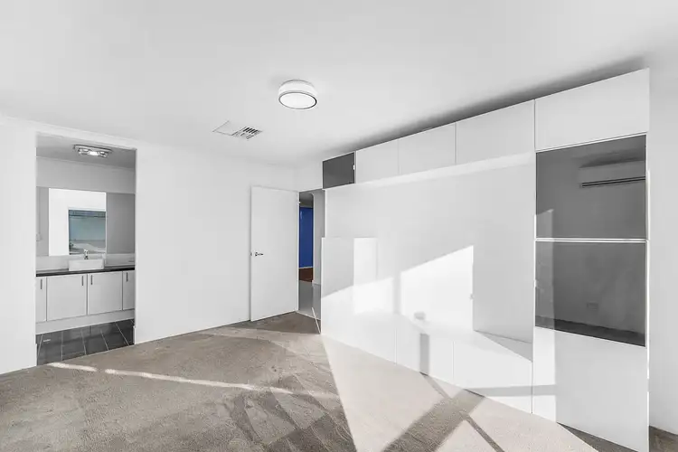 Sixth view of Homely house listing, 16 Millom Way, Bertram WA 6167