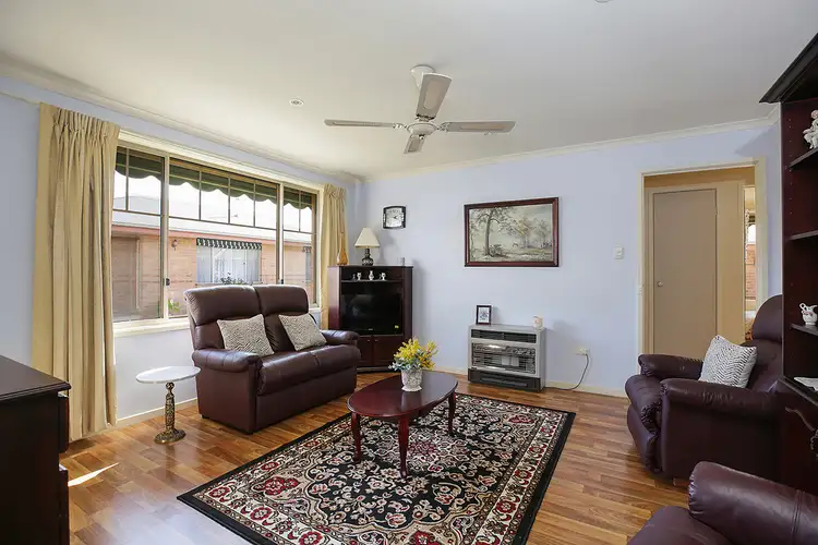 Second view of Homely unit listing, 2/1 Skene Street, Colac VIC 3250