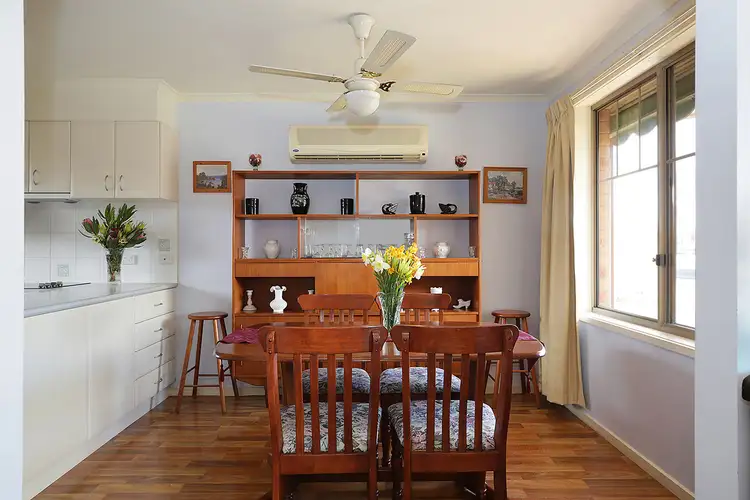 Fourth view of Homely unit listing, 2/1 Skene Street, Colac VIC 3250