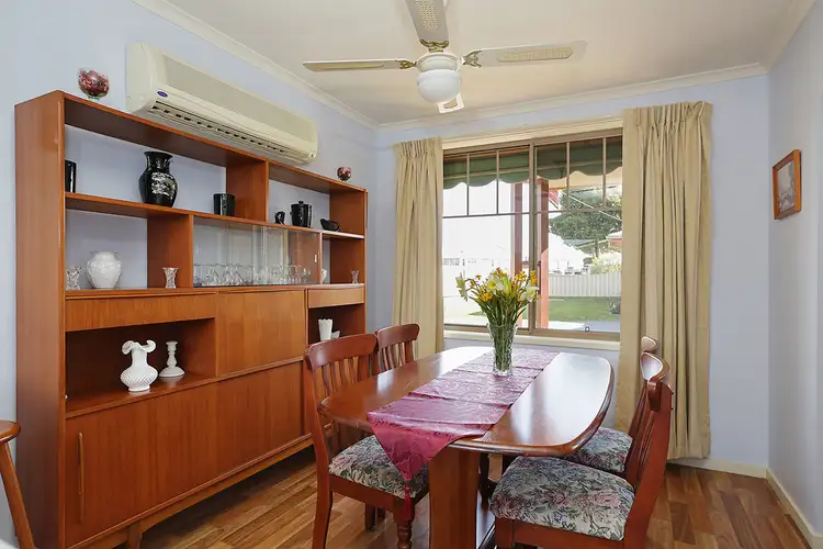 Fifth view of Homely unit listing, 2/1 Skene Street, Colac VIC 3250