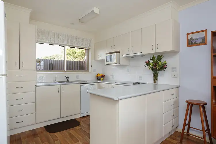 Sixth view of Homely unit listing, 2/1 Skene Street, Colac VIC 3250