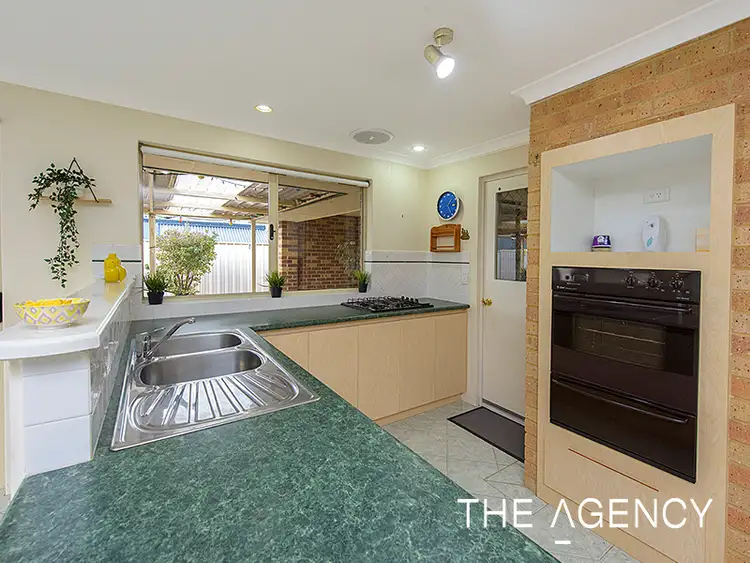 Fourth view of Homely house listing, 15 Prince Regent Drive, West Busselton WA 6280