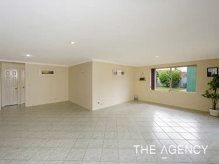 Fifth view of Homely house listing, 15 Prince Regent Drive, West Busselton WA 6280