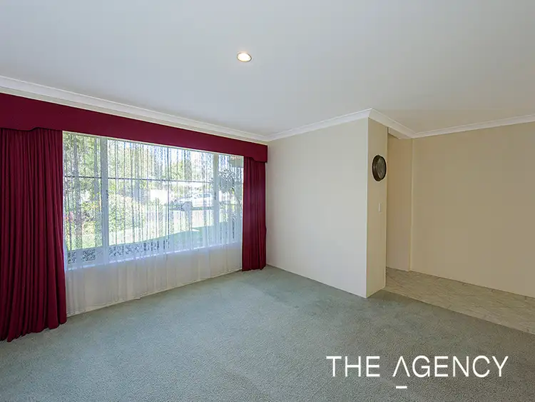 Sixth view of Homely house listing, 15 Prince Regent Drive, West Busselton WA 6280