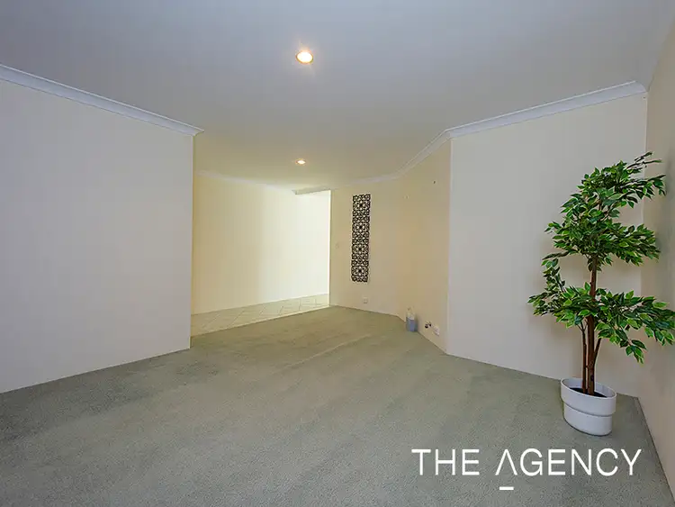 Seventh view of Homely house listing, 15 Prince Regent Drive, West Busselton WA 6280