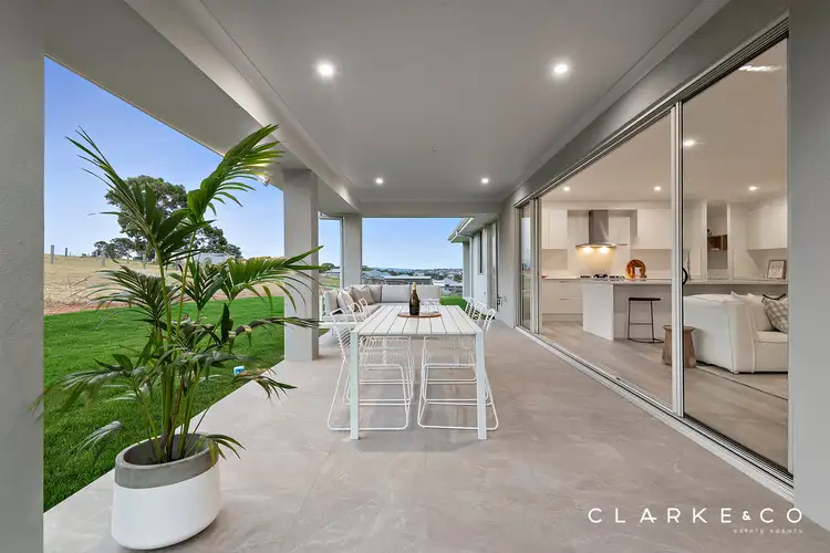 Third view of Homely house listing, 32 Collaroy Parade, Louth Park NSW 2320