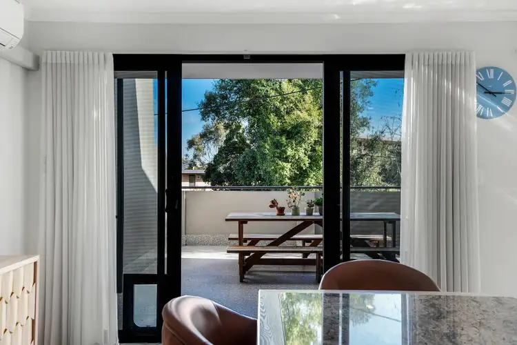 Main view of Homely townhouse listing, 5/14 Little Walcott Street, North Perth WA 6006