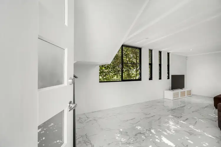 Second view of Homely townhouse listing, 5/14 Little Walcott Street, North Perth WA 6006