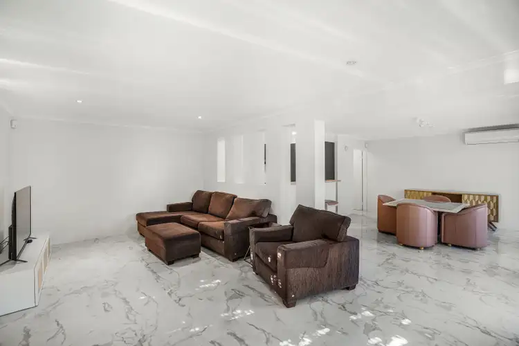 Third view of Homely townhouse listing, 5/14 Little Walcott Street, North Perth WA 6006