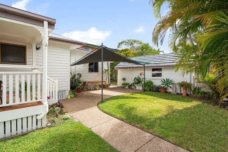 70 Franz Road