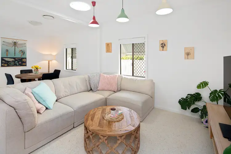 Second view of Homely house listing, 70 Franz Road, Clayfield QLD 4011