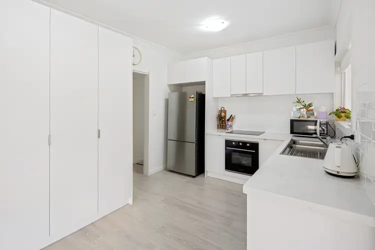 Third view of Homely house listing, 70 Franz Road, Clayfield QLD 4011