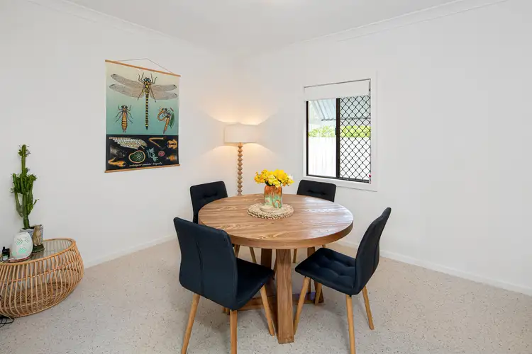 Fifth view of Homely house listing, 70 Franz Road, Clayfield QLD 4011
