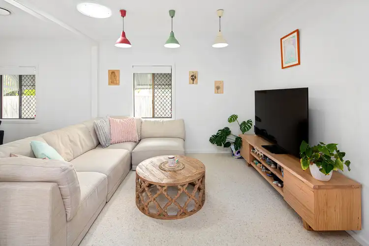 Sixth view of Homely house listing, 70 Franz Road, Clayfield QLD 4011