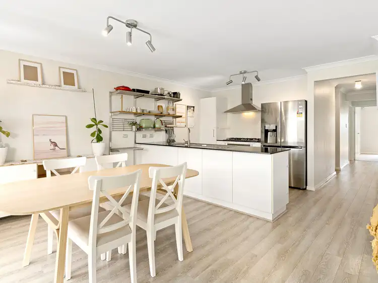 64 Arizona Parade, Golden Bay WA 6174