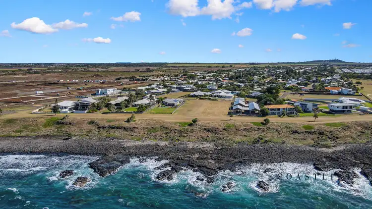 Fourth view of Homely land listing, 12 Selmar Place, Innes Park QLD 4670